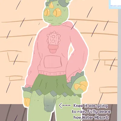 marlowe (sodacrumble) (nintendo, pokemon) created by sodacrumble