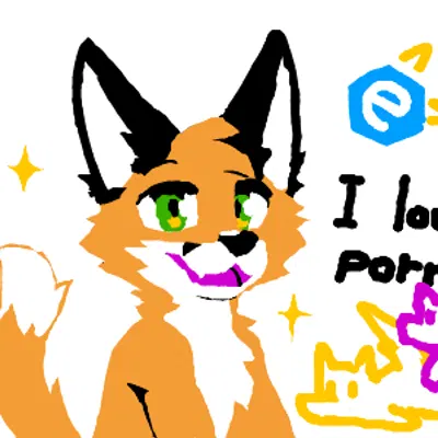 martin ballamore (april fools' day, e621) created by martinballamore