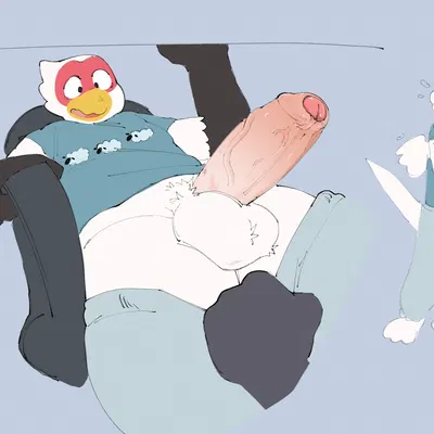 martin (martindosent) created by martindosent