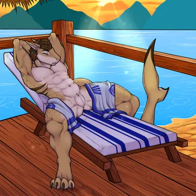 matt (sevsc) created by spottedp anda0046