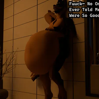 maverick (shard3d), shard (shard3d) created by shard3d