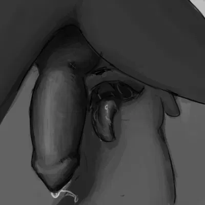 max (corvidtree) (mythology, rain world) created by corvidtree