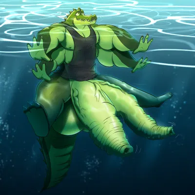 max (maxmulticroc) created by maxmulticroc