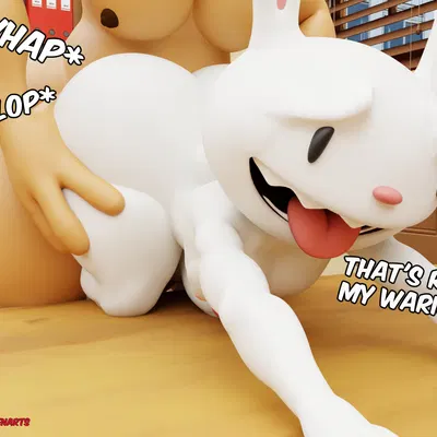 max (sam and max), samuel dog (sam and max) created by camseven