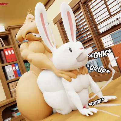 max (sam and max), samuel dog (sam and max) created by camseven