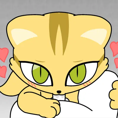 maya (ho salt) (ho salt (copyright)) created by pncholmeca100