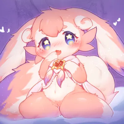 mem (honkai: star rail) (honkai: star rail, mihoyo) created by deaic