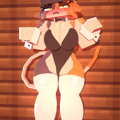 meow skulls (epic games, fortnite) created by coresvoid