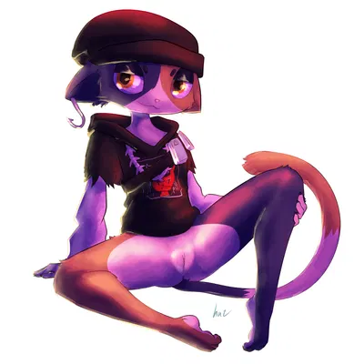 meow skulls (epic games, fortnite) created by hazardous peach