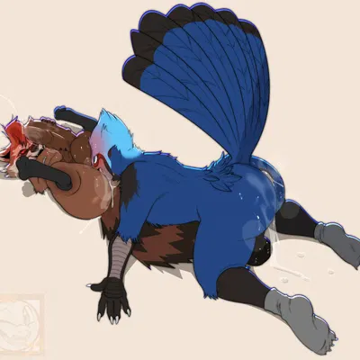 metta, rocket raccoon (guardians of the galaxy, marvel) created by had0u