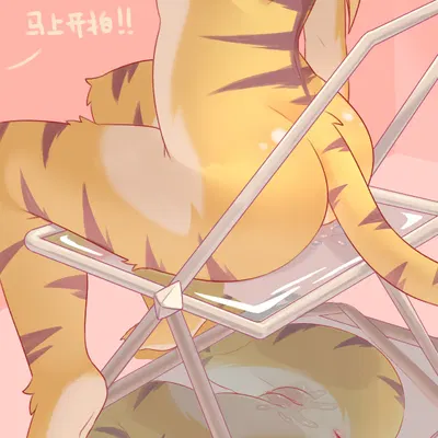 mia (world flipper) (cygames, world flipper) created by lalamedli