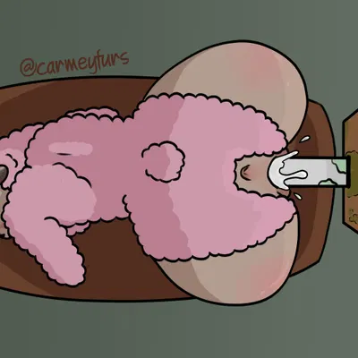 microsoft, minecraft created by carmeyfurs