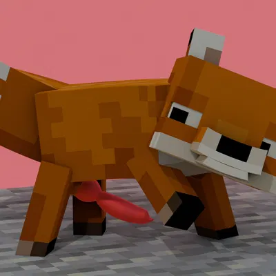 microsoft, minecraft created by cirtuusfruit