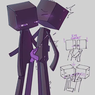 microsoft, minecraft created by gabbersystem