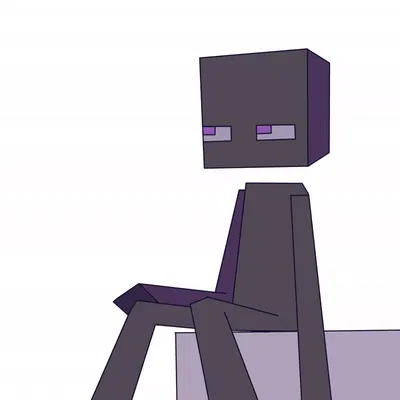 microsoft, minecraft created by gabbersystem