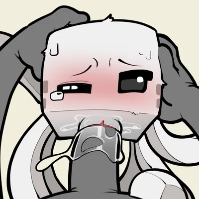 microsoft, minecraft created by itsunknownanon