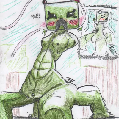 microsoft, minecraft created by jabutico