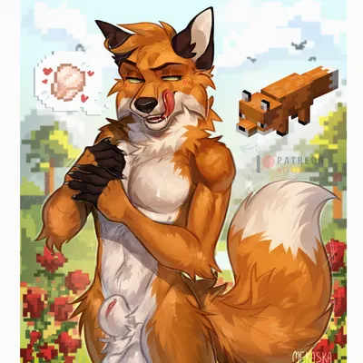 microsoft, minecraft created by mekaska