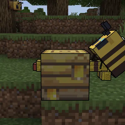 microsoft, minecraft created by mjnvg159