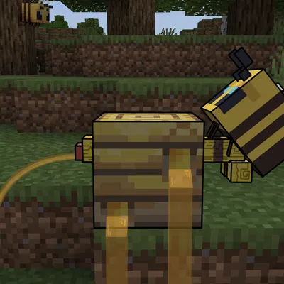 microsoft, minecraft created by mjnvg159