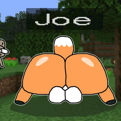 microsoft, minecraft created by nxyitn