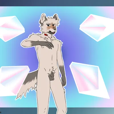 microsoft, minecraft created by orangemaniacc