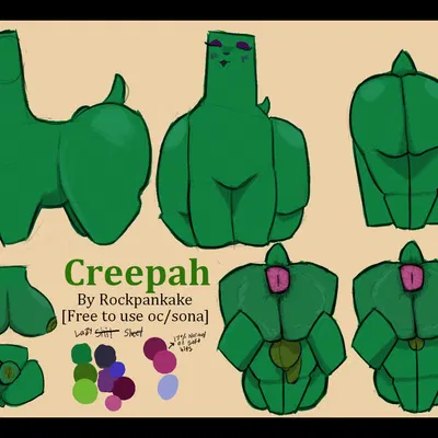 microsoft, minecraft created by rockpankake