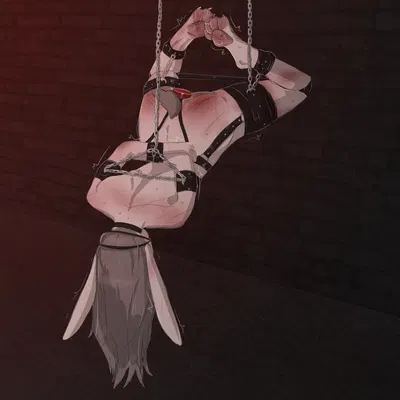 mieri (yourumi) created by yourumi