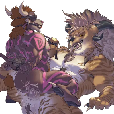 milo goldenheart (guild wars) created by shiningcaliber