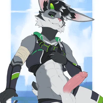 minikane (youtube) created by oreobird