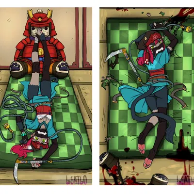 minji (beatbo) created by beatbo, beatboafterdark