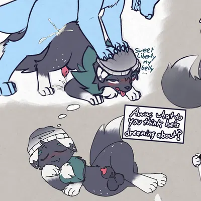 mint (coffeefly) (nintendo, pokemon) created by coffeefly