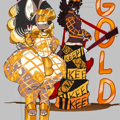 missielle (wkkeezy), moochi created by dedoggyskullz