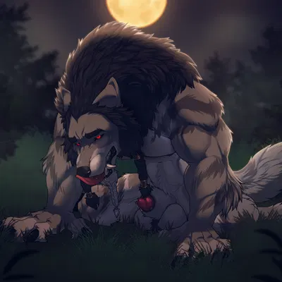 mjodvitnir (mythology) created by rayliicious