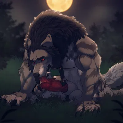 mjodvitnir (mythology) created by rayliicious