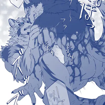 monomasa, sadayoshi (lifewonders, live a hero) created by sakuhuu