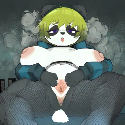 monster energy created by hatsumiilkshake