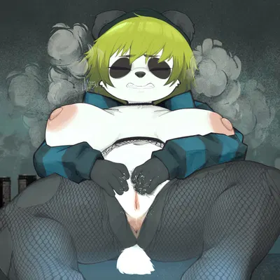 monster energy created by hatsumiilkshake