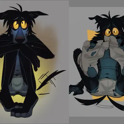 motel (concupisco) created by concupisco