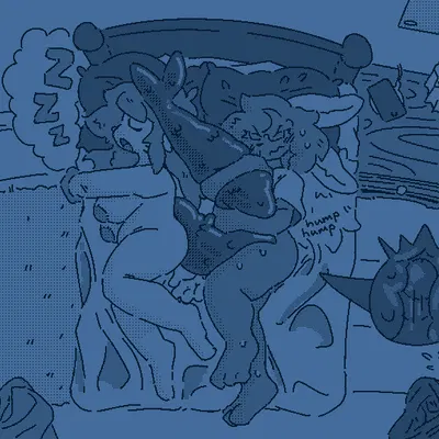 moth (raewtf) created by raewtf