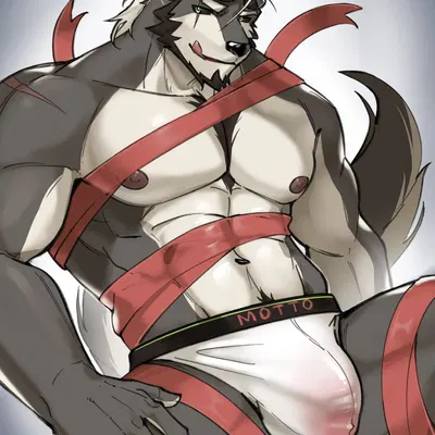 motto (motto 0620) created by mox white