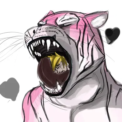 mourice (stufferzz) created by stufferzz