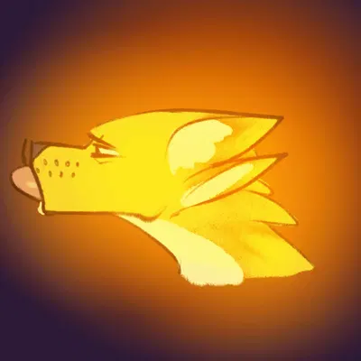 mylar (discreet user) created by discreet user