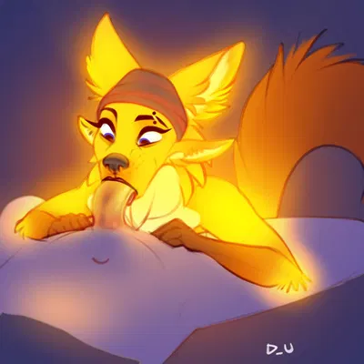 mylar (discreet user) created by discreet user