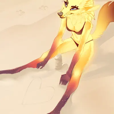 mylar (discreet user) created by discreet user