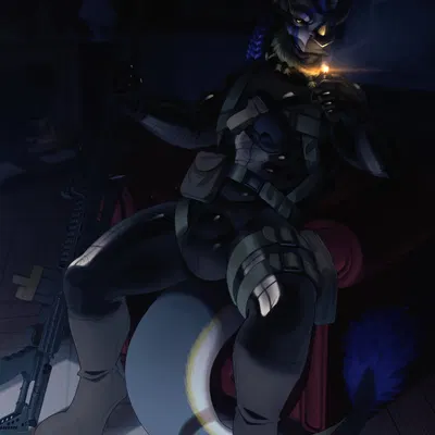 mythology created by 100racs