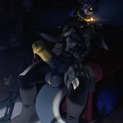 mythology created by 100racs