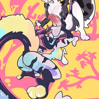 mythology created by azafox