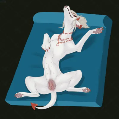 mythology created by digitoxici