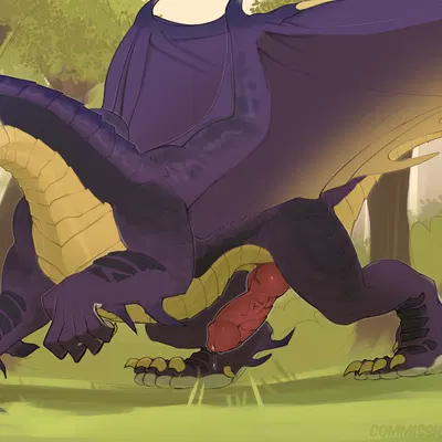 mythology created by doeboi